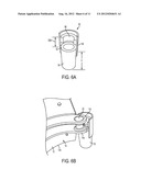 BRAKE TOOLS AND RELATED METHODS diagram and image