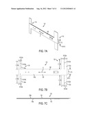 BRAKE TOOLS AND RELATED METHODS diagram and image