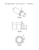 BRAKE TOOLS AND RELATED METHODS diagram and image