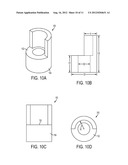 BRAKE TOOLS AND RELATED METHODS diagram and image