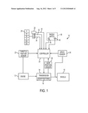 DOUBLE BUMP SHIFT SELECTOR FOR A VEHICLE diagram and image