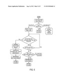 DOUBLE BUMP SHIFT SELECTOR FOR A VEHICLE diagram and image