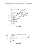 Lifting Device for Stripping and Blanking Operations diagram and image