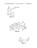 Lifting Device for Stripping and Blanking Operations diagram and image