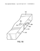 Lifting Device for Stripping and Blanking Operations diagram and image