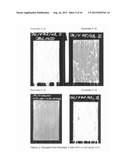 AQUEOUS SILANE SYSTEMS FOR BARE CORROSION PROTECTION AND CORROSION     PROTECTION OF METALS diagram and image