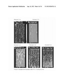 AQUEOUS SILANE SYSTEMS FOR BARE CORROSION PROTECTION AND CORROSION     PROTECTION OF METALS diagram and image