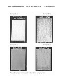 AQUEOUS SILANE SYSTEMS FOR BARE CORROSION PROTECTION AND CORROSION     PROTECTION OF METALS diagram and image