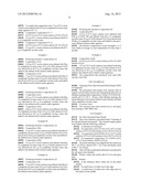 AQUEOUS SILANE SYSTEMS FOR BARE CORROSION PROTECTION AND CORROSION     PROTECTION OF METALS diagram and image