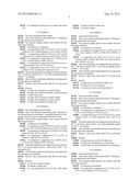 AQUEOUS SILANE SYSTEMS FOR BARE CORROSION PROTECTION AND CORROSION     PROTECTION OF METALS diagram and image