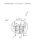 FOLDING TABLE diagram and image