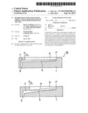 METHOD FOR COATING WITH COATING LIQUID, COATING APPARATUSES FOR USE     THEREIN, AND METHOD FOR DESIGNING THE SAME diagram and image