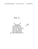 METHOD FOR COATING WITH COATING LIQUID, COATING APPARATUSES FOR USE     THEREIN, AND METHOD FOR DESIGNING THE SAME diagram and image