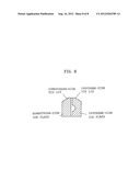 METHOD FOR COATING WITH COATING LIQUID, COATING APPARATUSES FOR USE     THEREIN, AND METHOD FOR DESIGNING THE SAME diagram and image