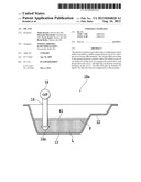 OIL PAN diagram and image