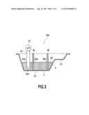 OIL PAN diagram and image