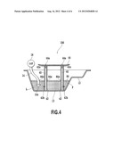 OIL PAN diagram and image