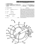 Rotary engine diagram and image