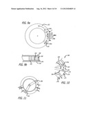 Rotary engine diagram and image