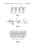 METHOD FOR CYLINDER EQUALIZATION IN A MULTI-CYLINDER INTERNAL COMBUSTION     ENGINE diagram and image