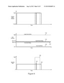 Dual Fuel Common Rail System And Engine Using Same diagram and image