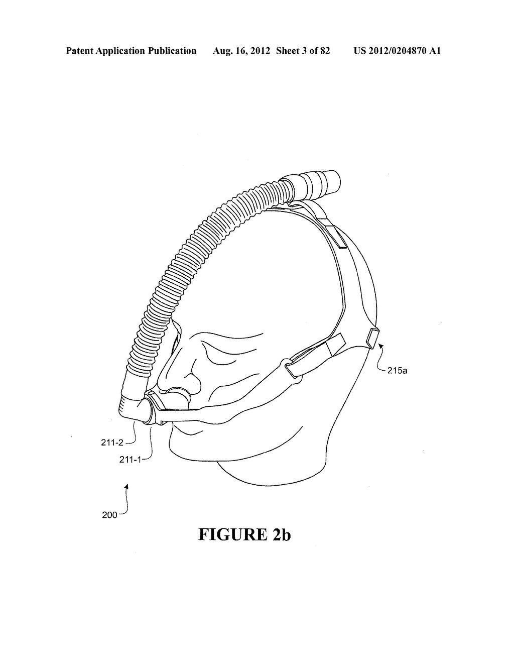 BREATHING ASSISTANCE APPARATUS - diagram, schematic, and image 04