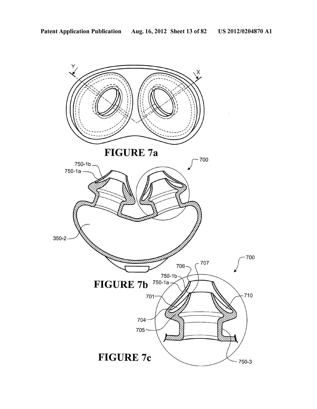 BREATHING ASSISTANCE APPARATUS - diagram, schematic, and image 14