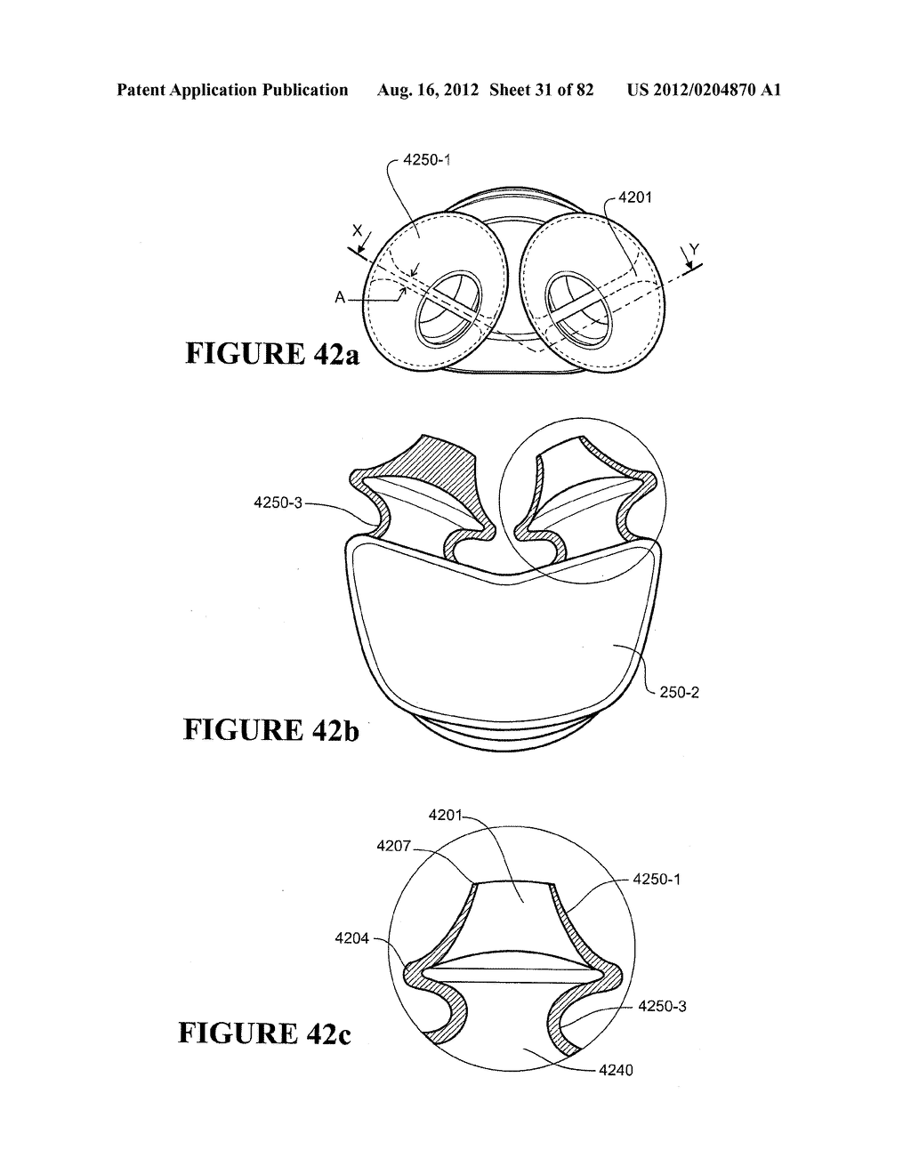 BREATHING ASSISTANCE APPARATUS - diagram, schematic, and image 32