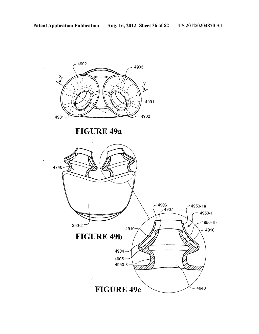 BREATHING ASSISTANCE APPARATUS - diagram, schematic, and image 37