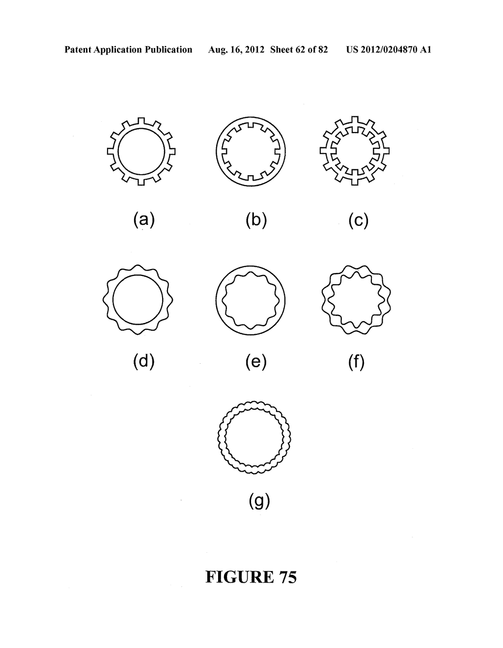 BREATHING ASSISTANCE APPARATUS - diagram, schematic, and image 63