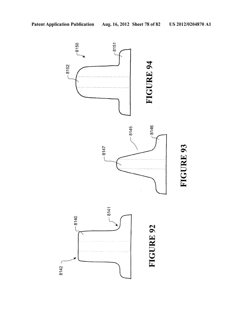 BREATHING ASSISTANCE APPARATUS - diagram, schematic, and image 79