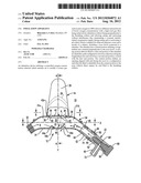 INHALATION APPARATUS diagram and image