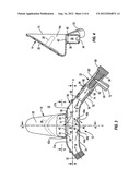 INHALATION APPARATUS diagram and image