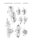 INHALATION APPARATUS diagram and image