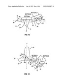 INHALATION APPARATUS diagram and image