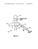 INHALATION APPARATUS diagram and image