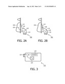 PRESSURE SUPPORT SUSTEM WITH INDUCTIVE TUBING diagram and image