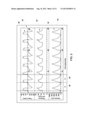 METHOD AND APPARATUS FOR MECHANICAL VENTILATION SYSTEM WITH DATA DISPLAY diagram and image