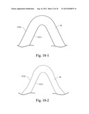 CUSHION-TO-FRAME COMPONENT FOR AN INTERFACING STRUCTURE diagram and image