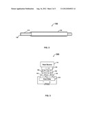 THERMOELECTRIC PIPING APPARATUS AND METHOD FOR GENERATING ELECTRICITY diagram and image