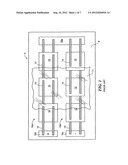 Photovoltaic module and method diagram and image