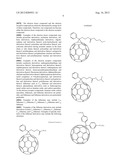 METHOD FOR MANUFACTURING ORGANIC THIN FILM SOLAR CELL MODULE diagram and image