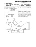 Bearing Based Solar Tracker diagram and image