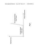 HIGHLY EFFICIENT SOLAR ARRAYS diagram and image