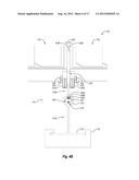 HIGHLY EFFICIENT SOLAR ARRAYS diagram and image