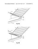 HIGHLY EFFICIENT SOLAR ARRAYS diagram and image