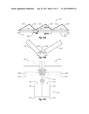 HIGHLY EFFICIENT SOLAR ARRAYS diagram and image