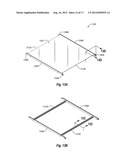 HIGHLY EFFICIENT SOLAR ARRAYS diagram and image