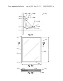 HIGHLY EFFICIENT SOLAR ARRAYS diagram and image