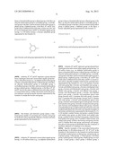 POLYVINYL ACETAL LAMINATE AND USE THEREOF diagram and image